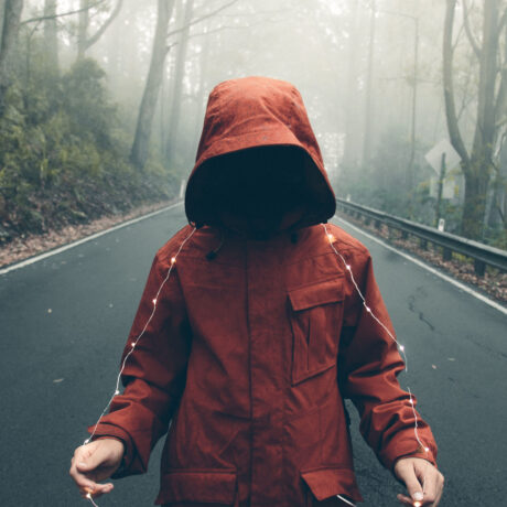 blake-lisk-172730-unsplash blake-lisk-172730-unsplash