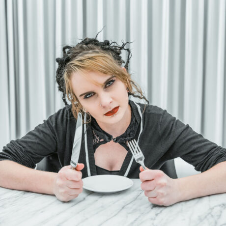 alex-iby-491428-unsplash alex-iby-491428-unsplash