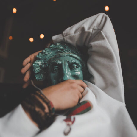 gage-walker-709725-unsplash gage-walker-709725-unsplash