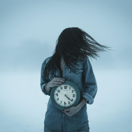 seth-macey-564693-unsplash seth-macey-564693-unsplash