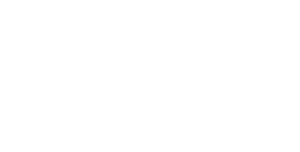 Logo_ABS_white