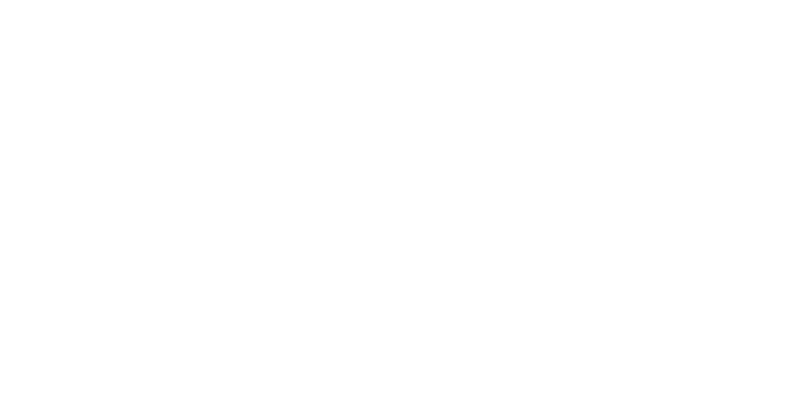 logo-dark